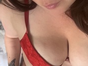 BustyBeth88