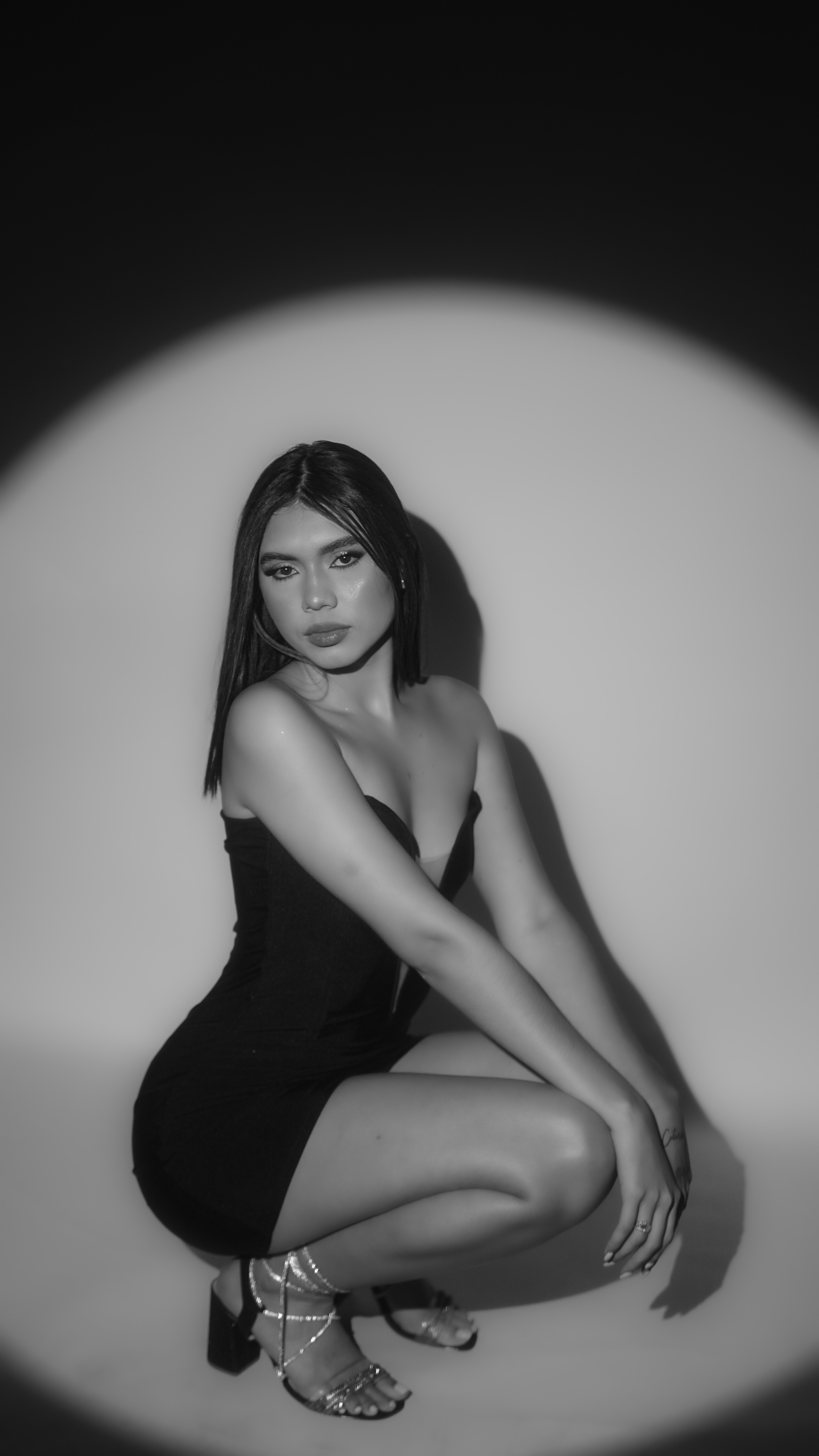 bellaaanderson from Jerkmate