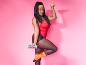 keishascott pic