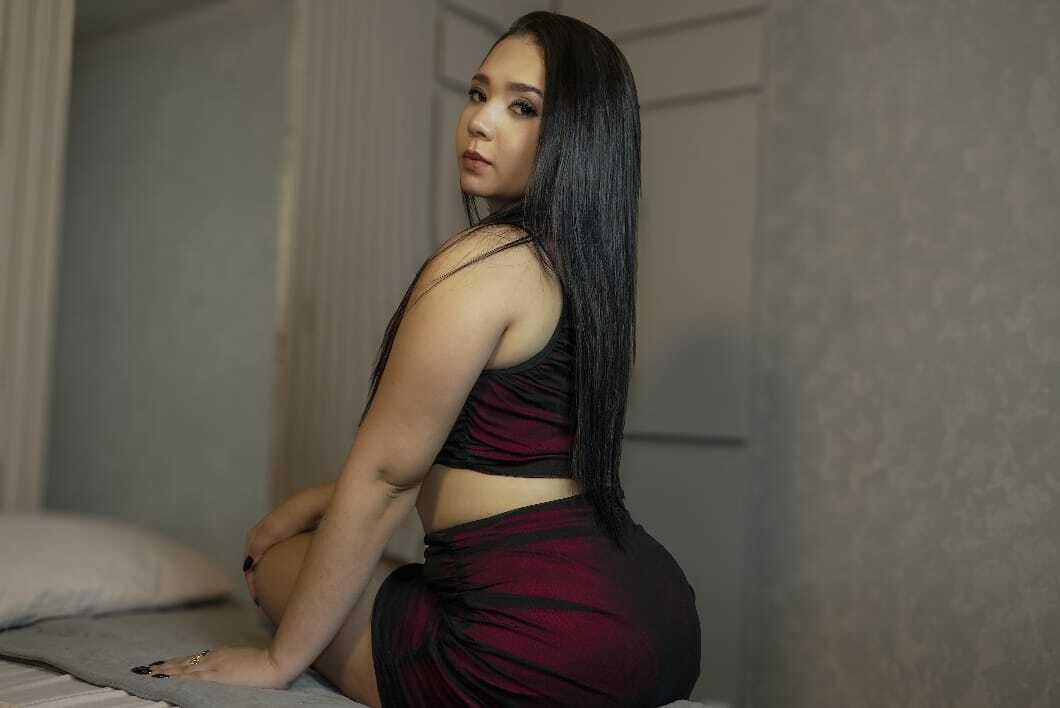 ArianaWestt