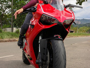 emilymillan pic