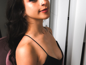 annieblakee pic