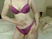 annaraye pic