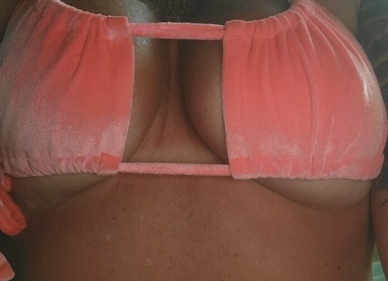 DixierebelDixiedime photo 1