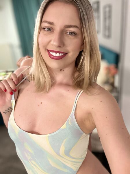 hailleywillson from Jerkmate