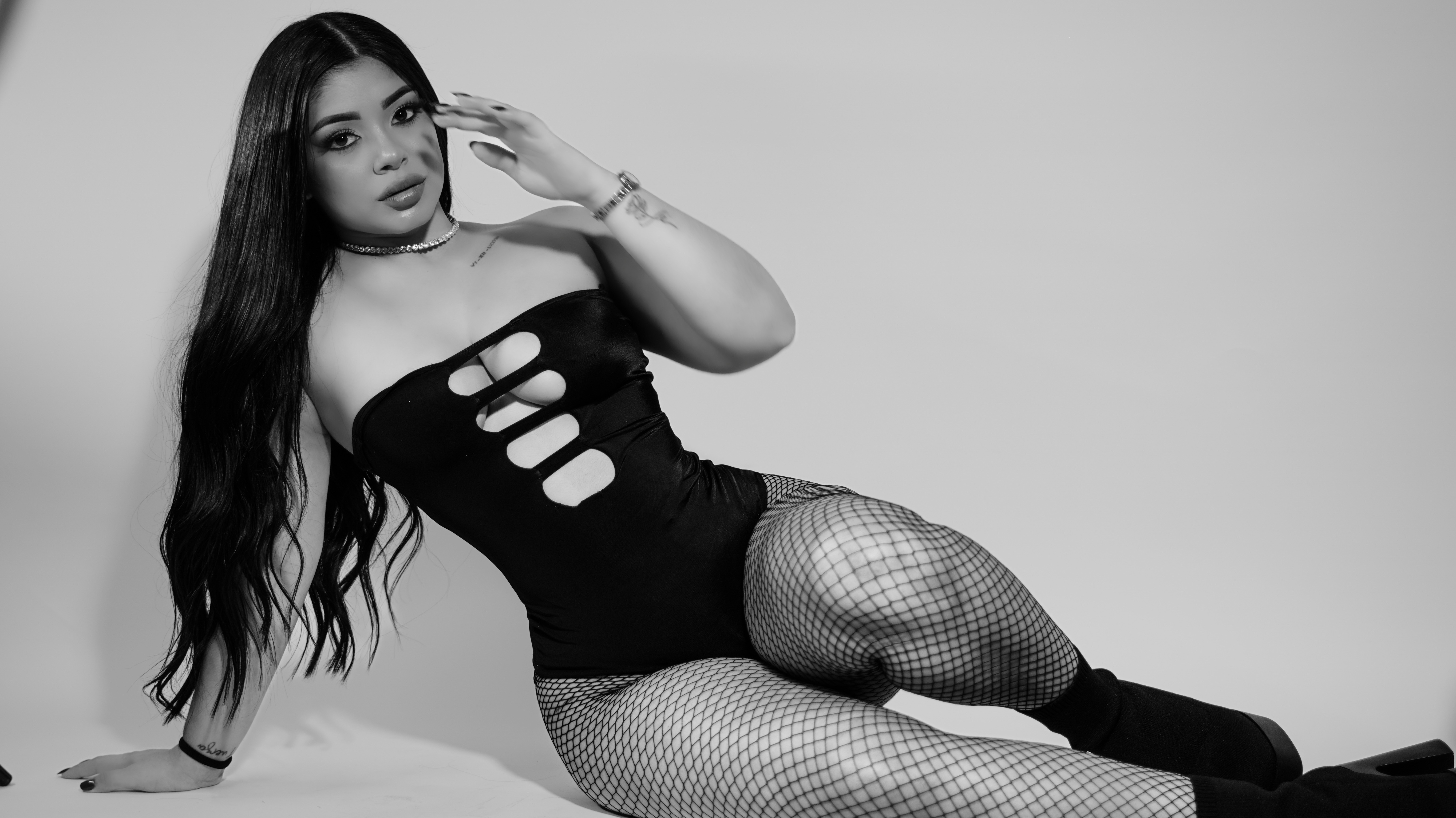 AntonellaaMontier picture 5