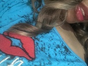 MonicaStarX