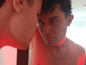 drakecruz pic