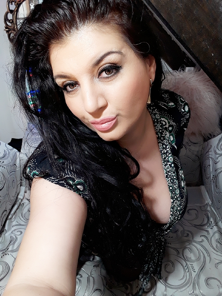 AdelineValo