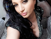 adelinevalo pic