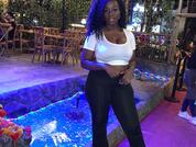 kayabrown pic