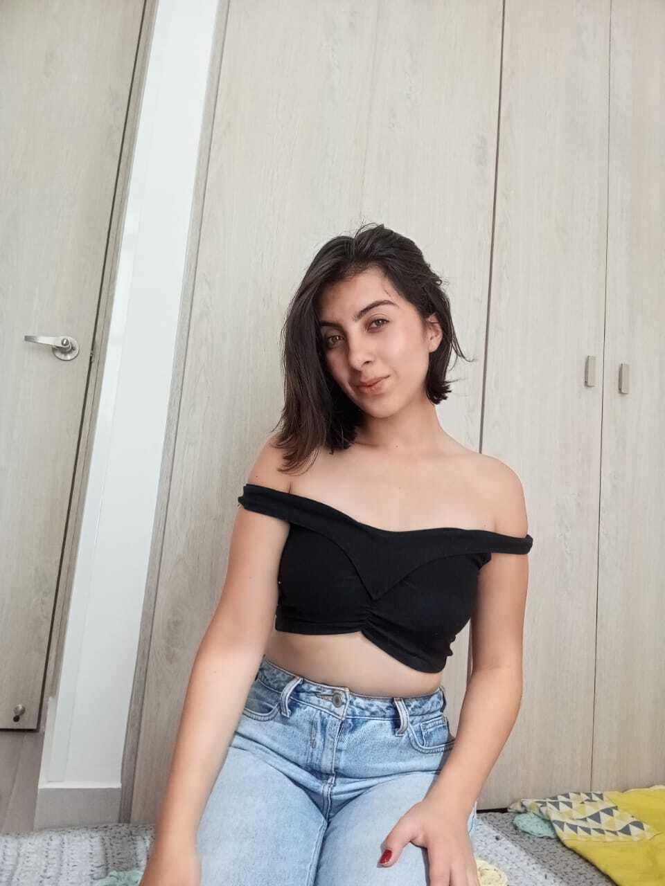 celesteadans18 from Jerkmate