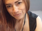 khataleya_saenz photo