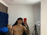 Aron_Muller