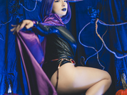 milaaoki pic