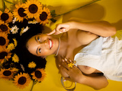 barbarafoxx pic