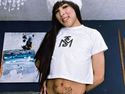crisevanz pic