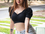 sabrinalennox129 pic