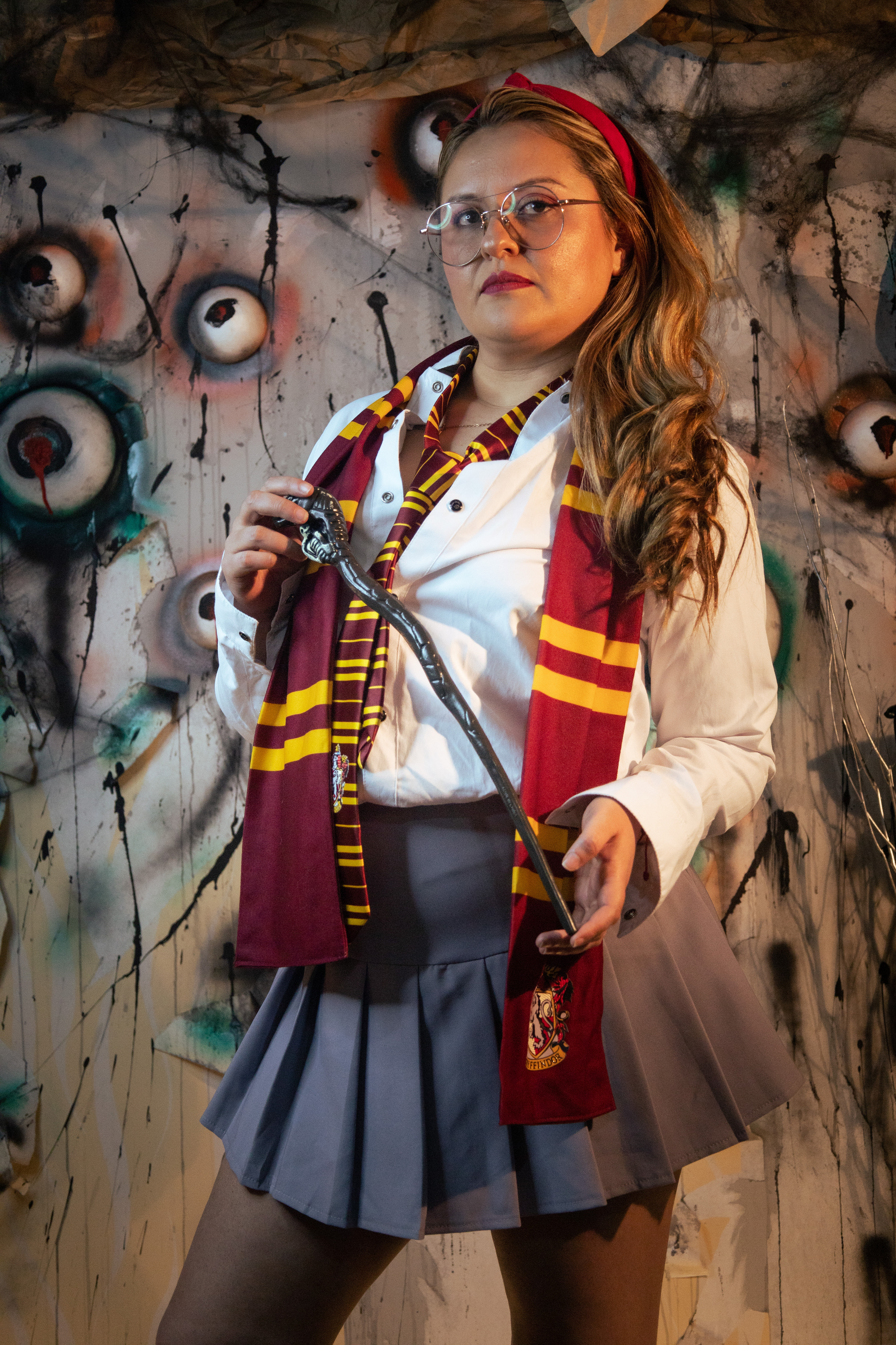 laurenspitzz from Jerkmate