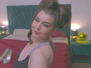 rosse53 pic