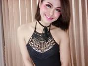 ribbinpink pic