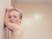 SexyMidgetLove