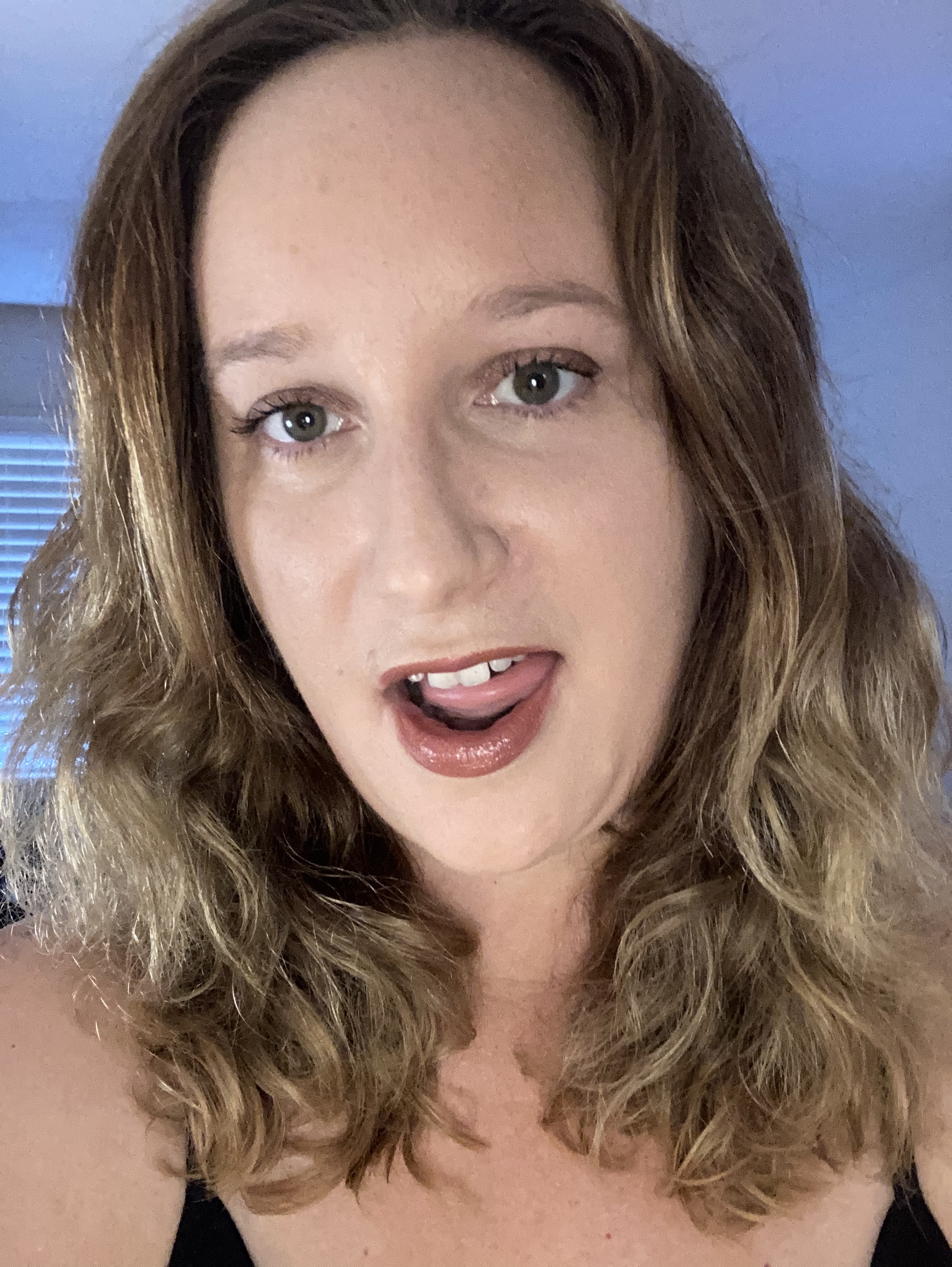 crystalprice from Jerkmate