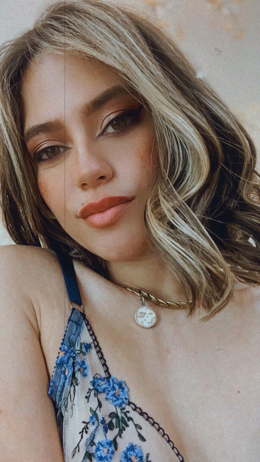 emilyruss from Jerkmate