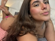 karinapretty19 photo