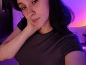 AnnieLamberth