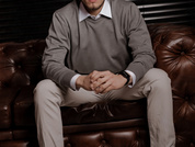 SebastianMax