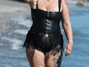 cornishcougar50 pic