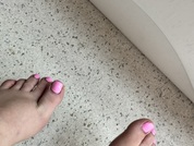bigprincessa pic