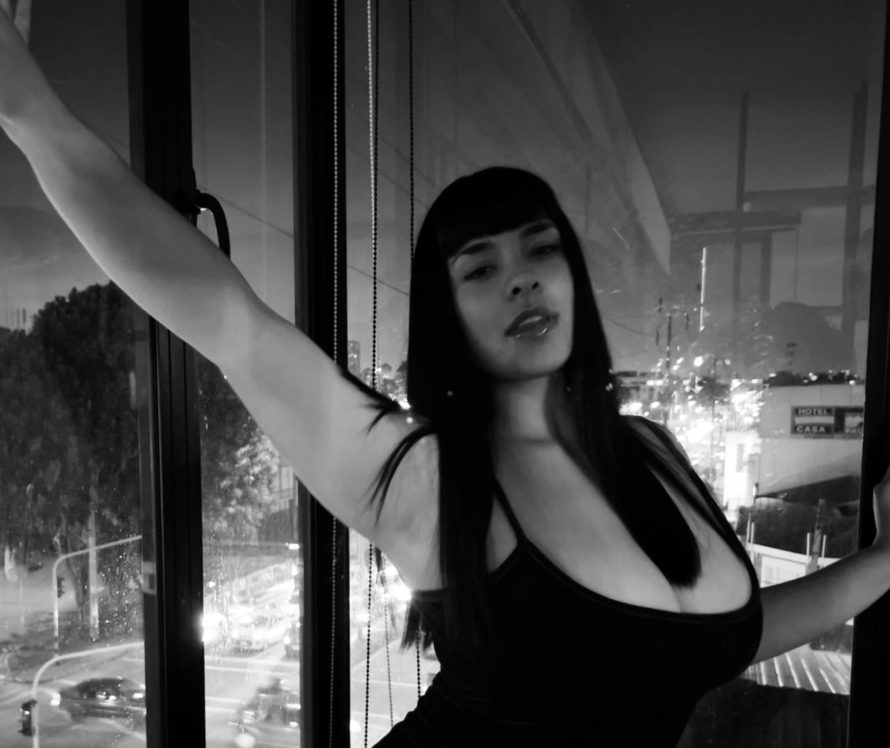 agathamyller picture 5