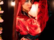princesslau pic