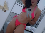 paolaleal pic