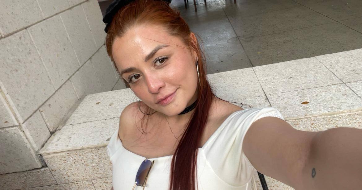 NattaliaRubiio