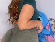 aslyevans pic