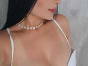Laia_Torres22