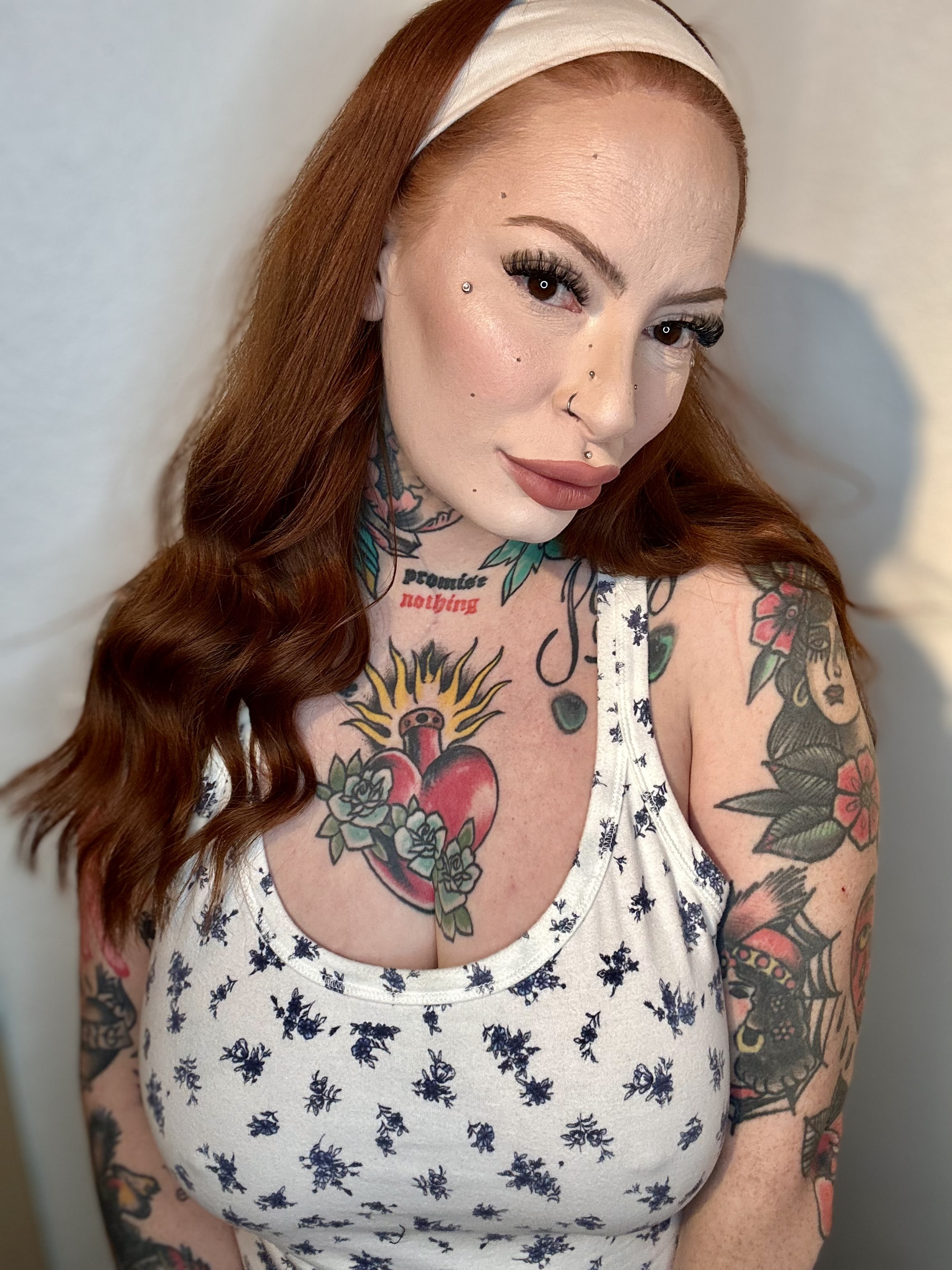 AriahRose