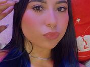 GabrielaMeow
