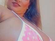 dajanaaroa pic