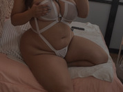 misssofiia pic