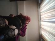 mistressmara_sumleah_bdsm pic
