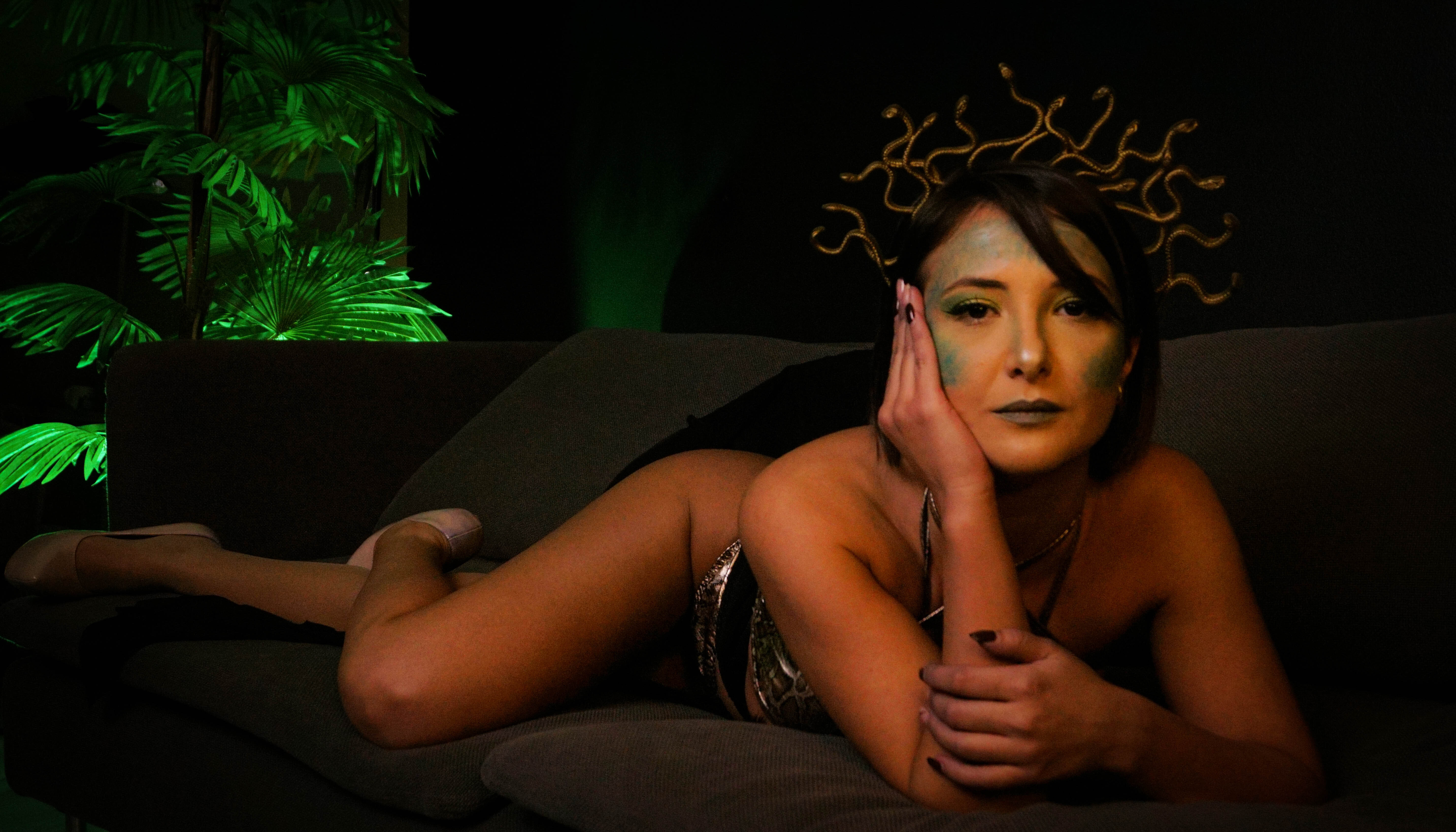 brianakennedi from Jerkmate