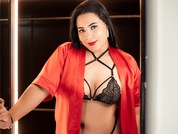 VictoriaBetancourt