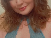 BBWRosieXXX