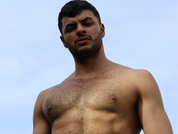 adonisb photo