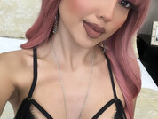 maisywarnerr pic
