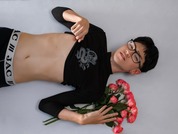 austinfluf pic